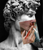 Postery• Original Design - Poster