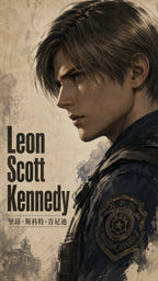 Leon
