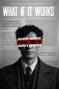 Postery• Original Design - Design Posters Ideas