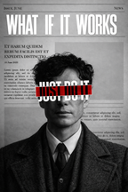 Postery• Original Design - Design Posters Ideas
