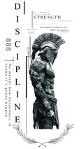 Gladiator Tattoo