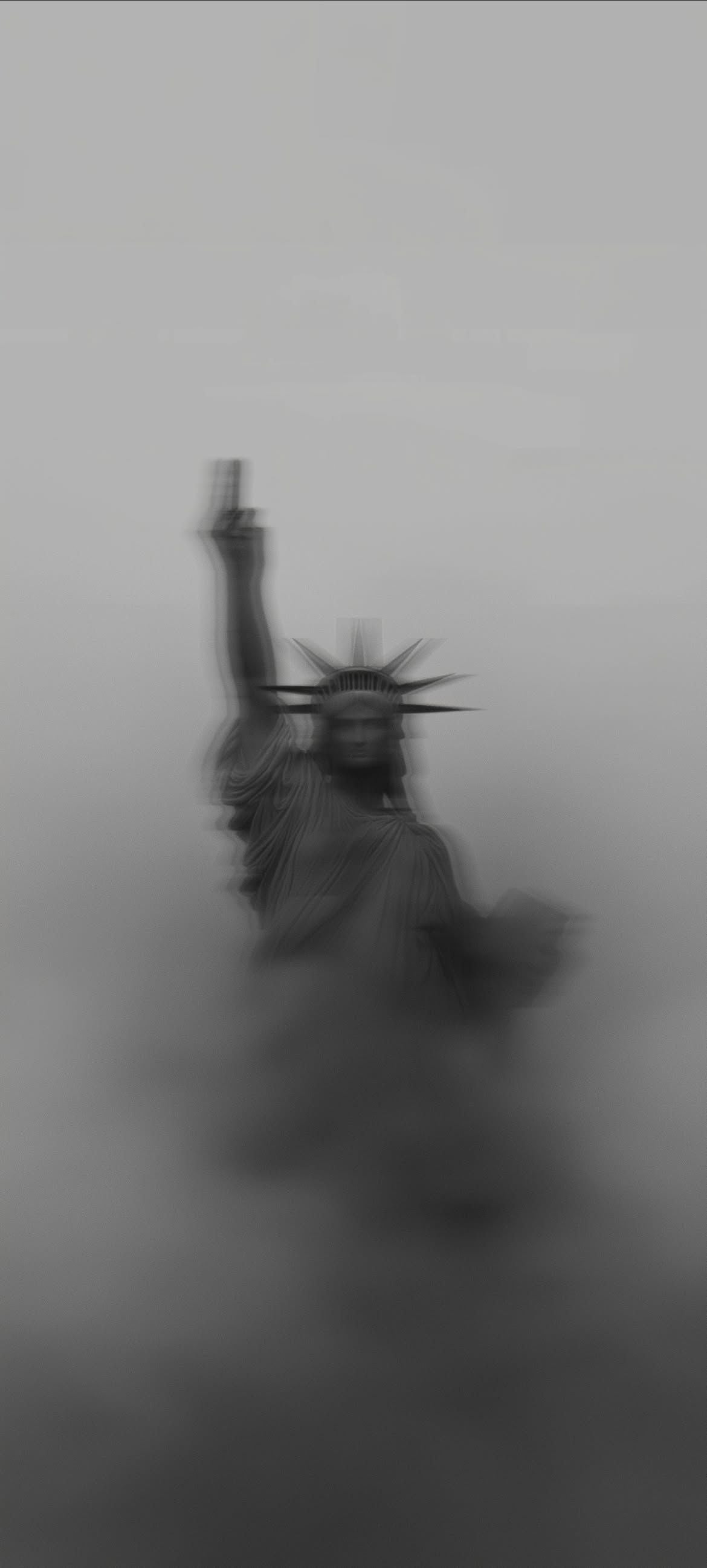 Impressive Wallpaper
